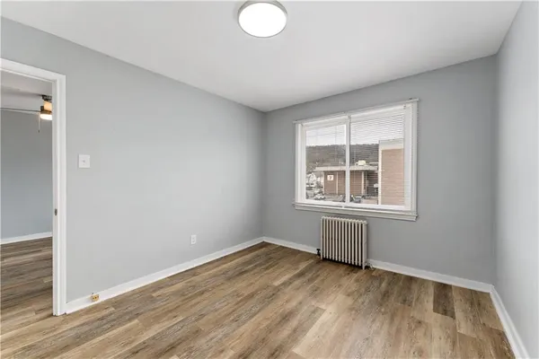 $830 | 315 North Washington Street, Unit 20, Butler, PA 16001