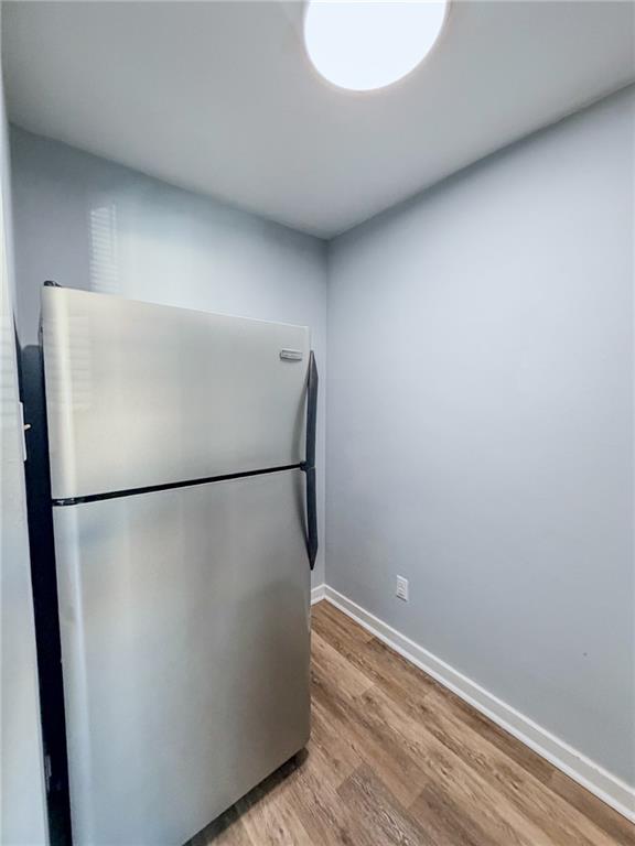 315 North Washington Street, Unit 20 Butler, PA 16001 - Photo 9 of 15