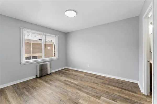 $830 | 315 North Washington Street, Unit 20, Butler, PA 16001