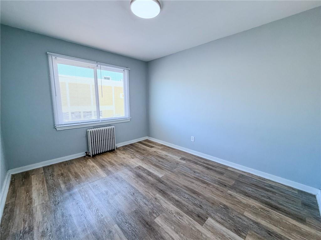 315 North Washington Street, Unit 20 Butler, PA 16001 - Photo 10 of 15