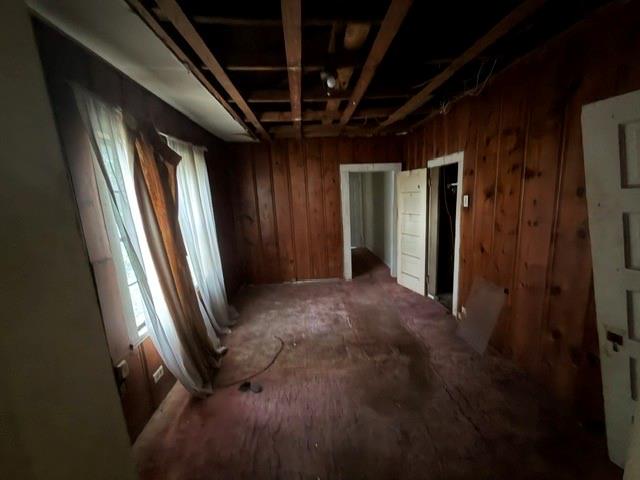 501 Hatton Street Waco, TX 76704 - Photo 13 of 16 Gallery Image 13