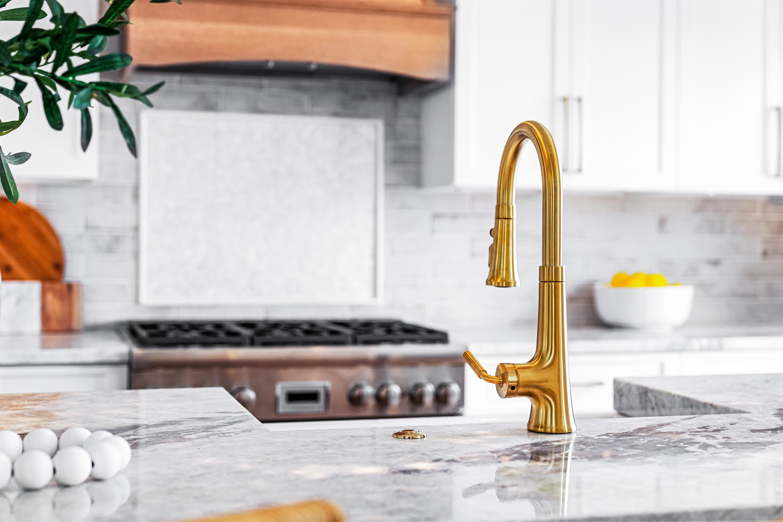 2158 Ocean Drive, Unit 2158 Avalon, NJ 08202 - Photo 27 of 50 a front view of a house with a garden