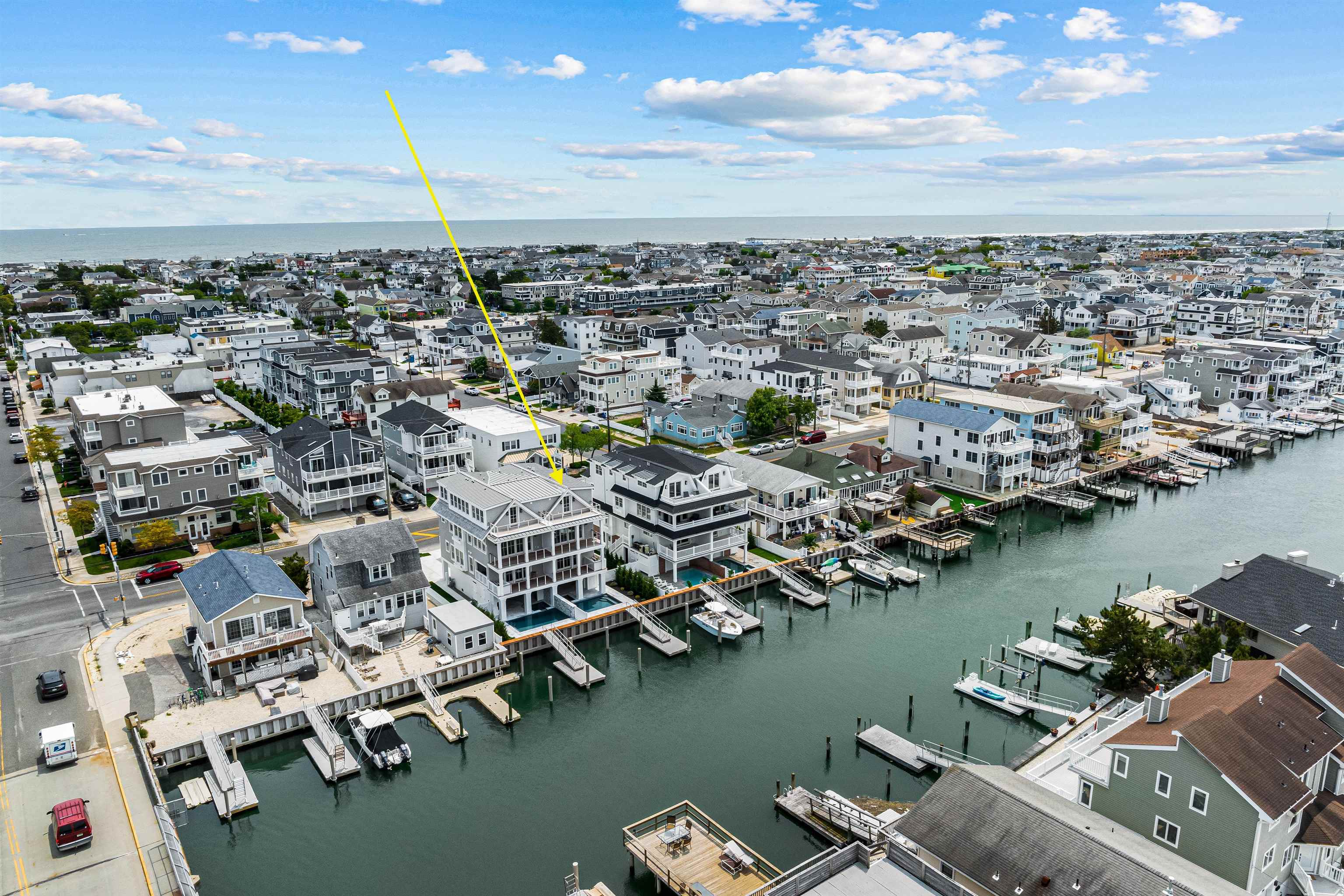 2158 Ocean Drive, Unit 2158 Avalon, NJ 08202 - Photo 49 of 50