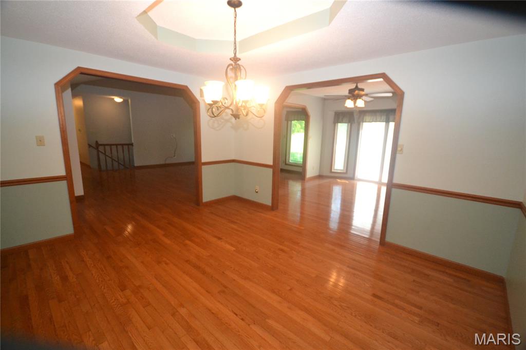 3728 Rhetts Landing Shiloh, IL 62221 - Photo 9 of 48