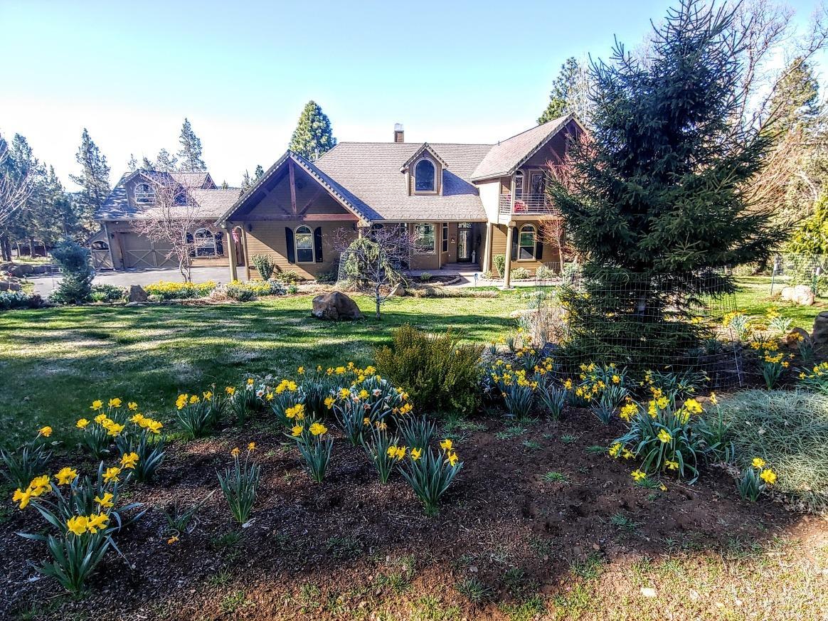 10542 Kestrel Road Klamath Falls, OR 97601 - Photo 35 of 35 Additional Photo