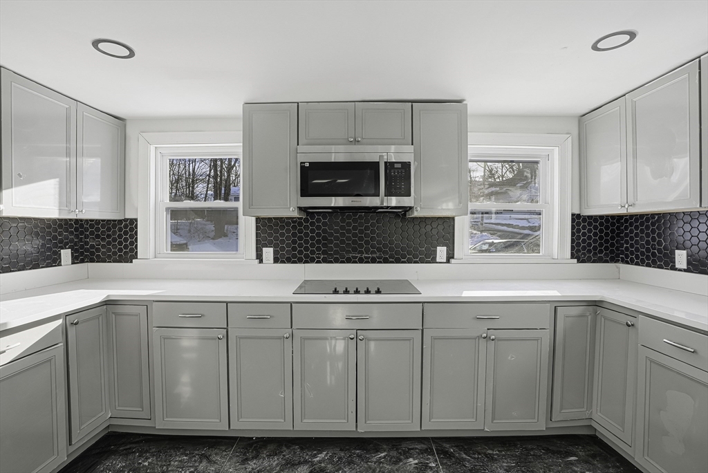 140 Spring Street Athol, MA 01331 - Photo 13 of 38
