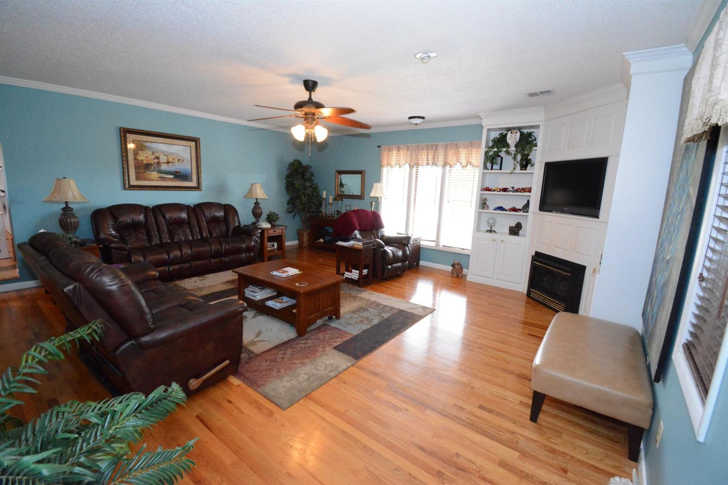 313 Sublimity School Road London, KY 40744 - Photo 10 of 37 Photo 10
