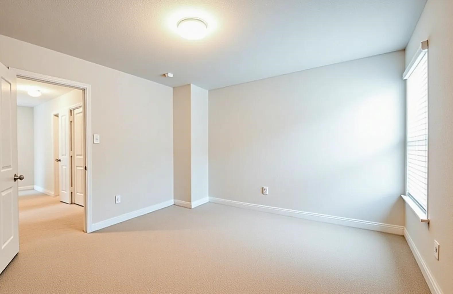 5015 Yello Ginko Trail Spring, TX 77373 - Photo 13 of 20