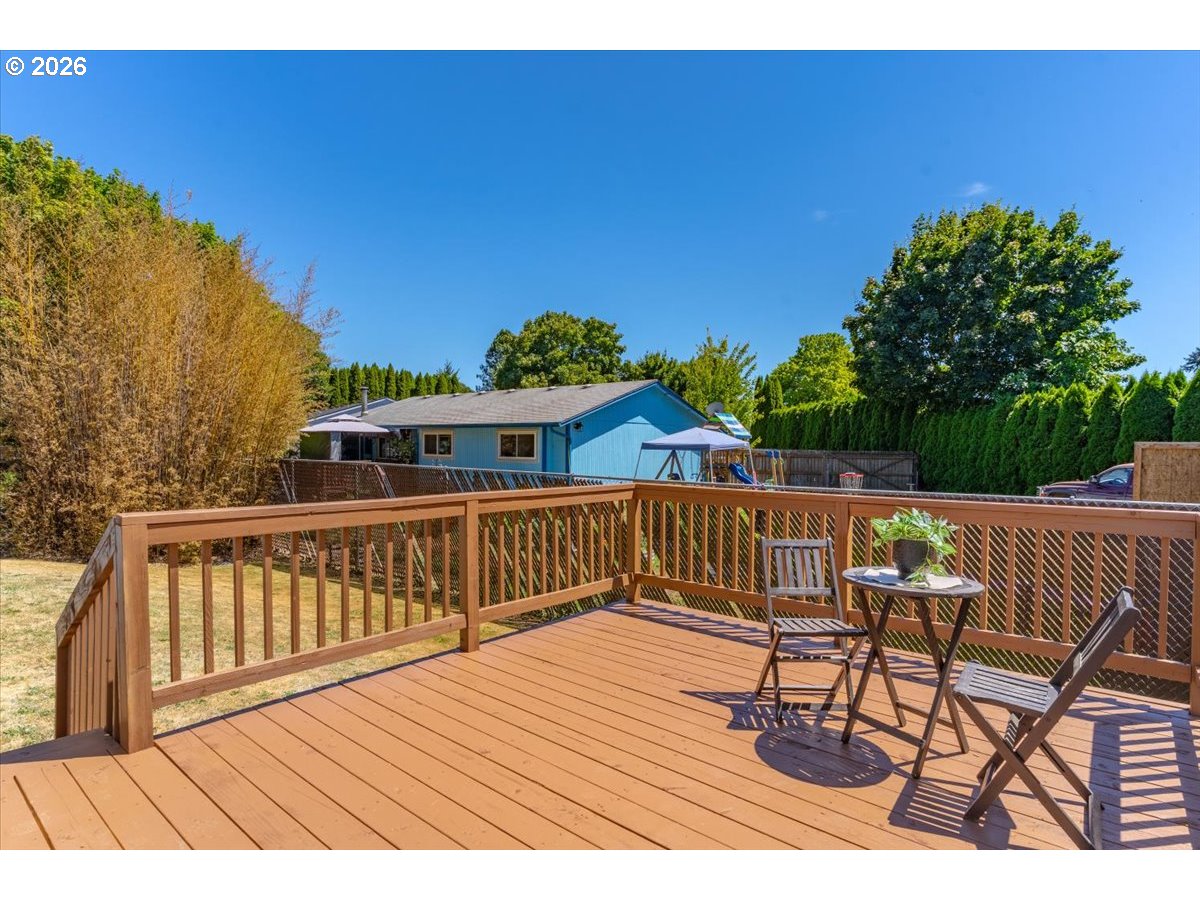 4826 Future Road Northeast Salem, OR 97305 - Photo 33 of 44