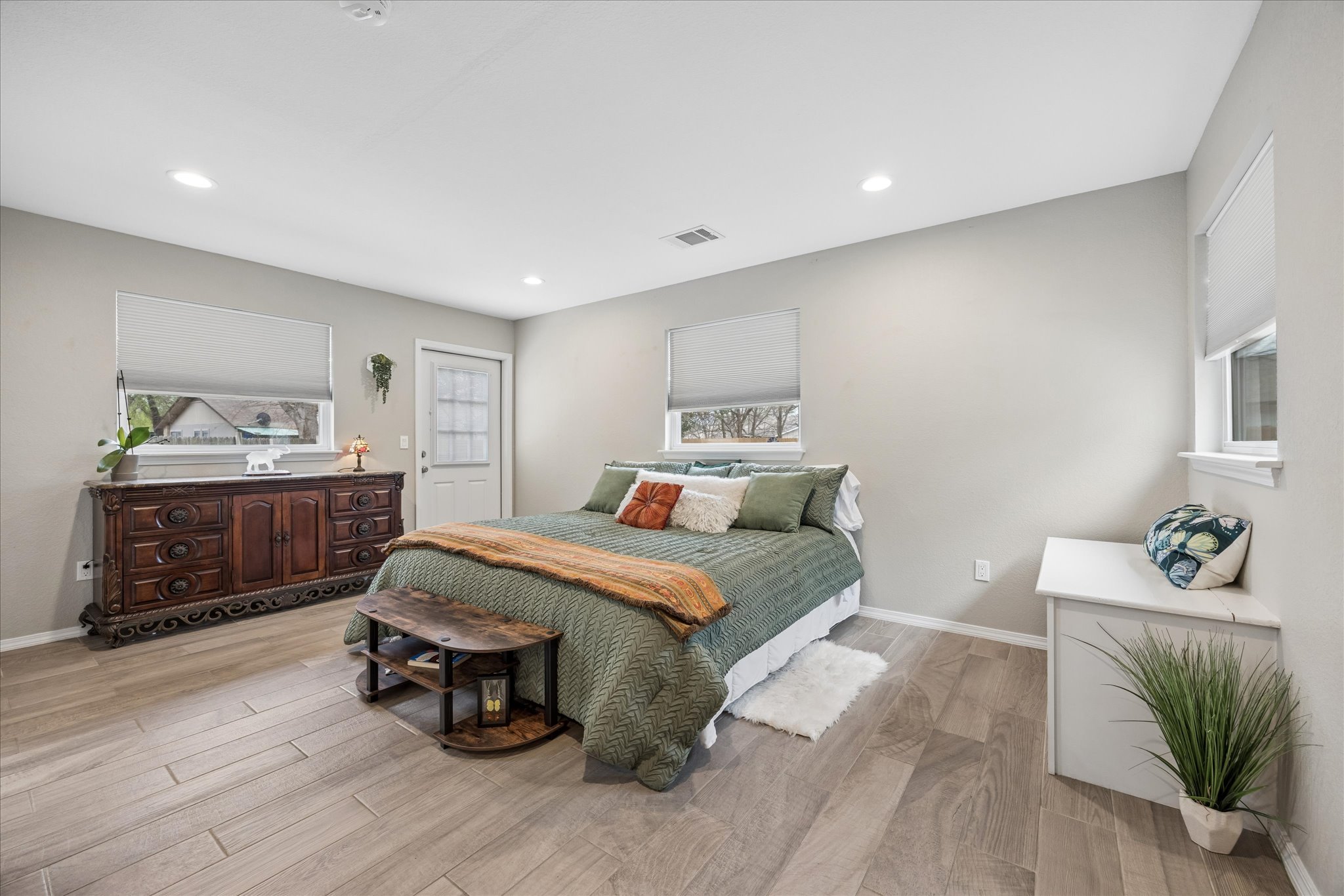 2201 Tallow Court Austin, TX 78744 - Photo 23 of 39