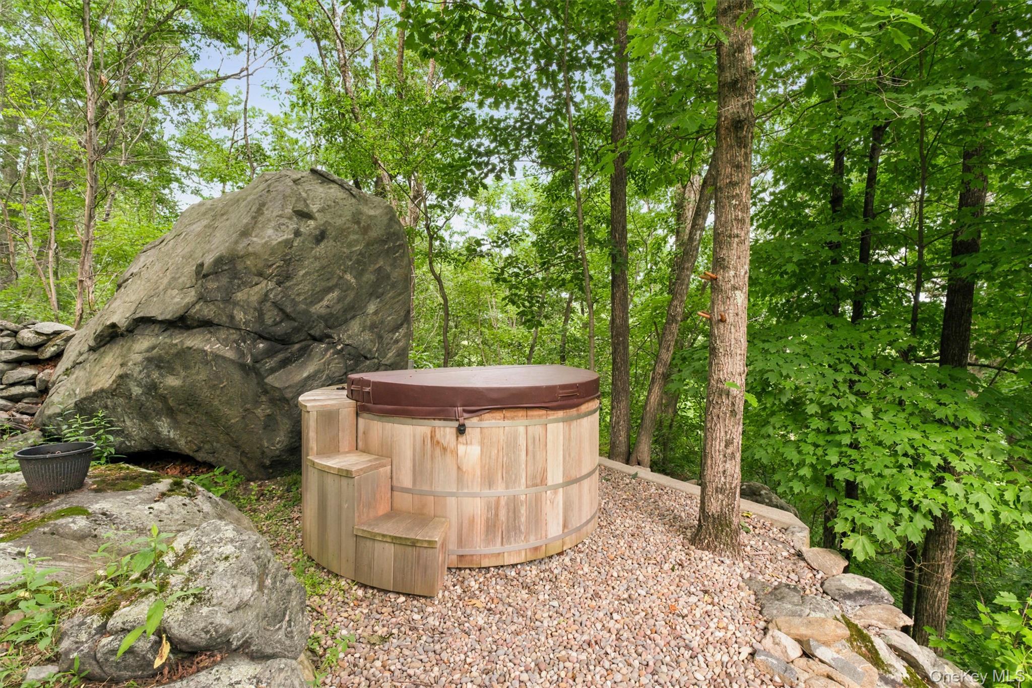 131 Ice Pond Road Brewster, NY 10509 - Photo 8 of 50