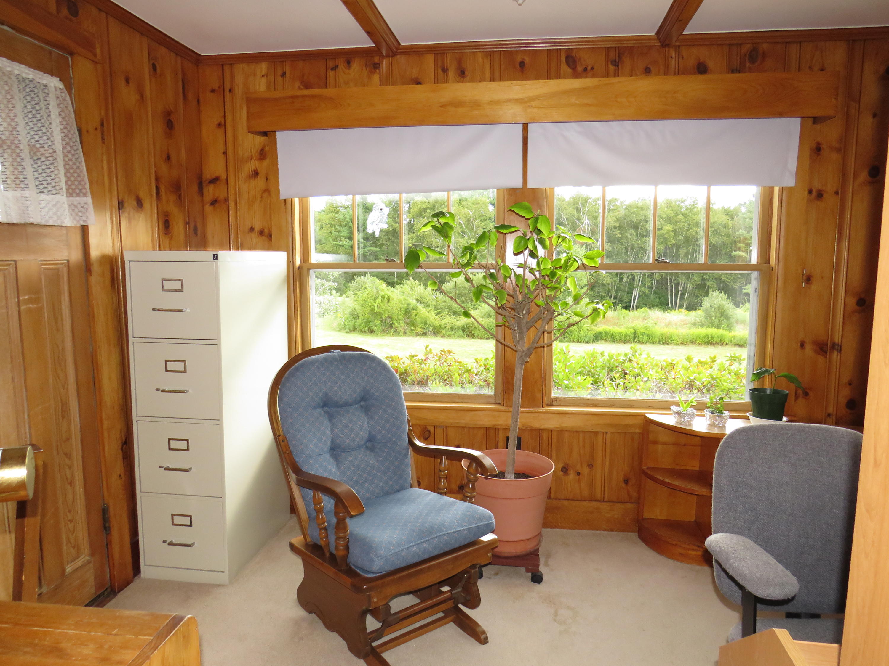441 North Union Road Union, ME 04862 - Photo 14 of 36 IMG_8489