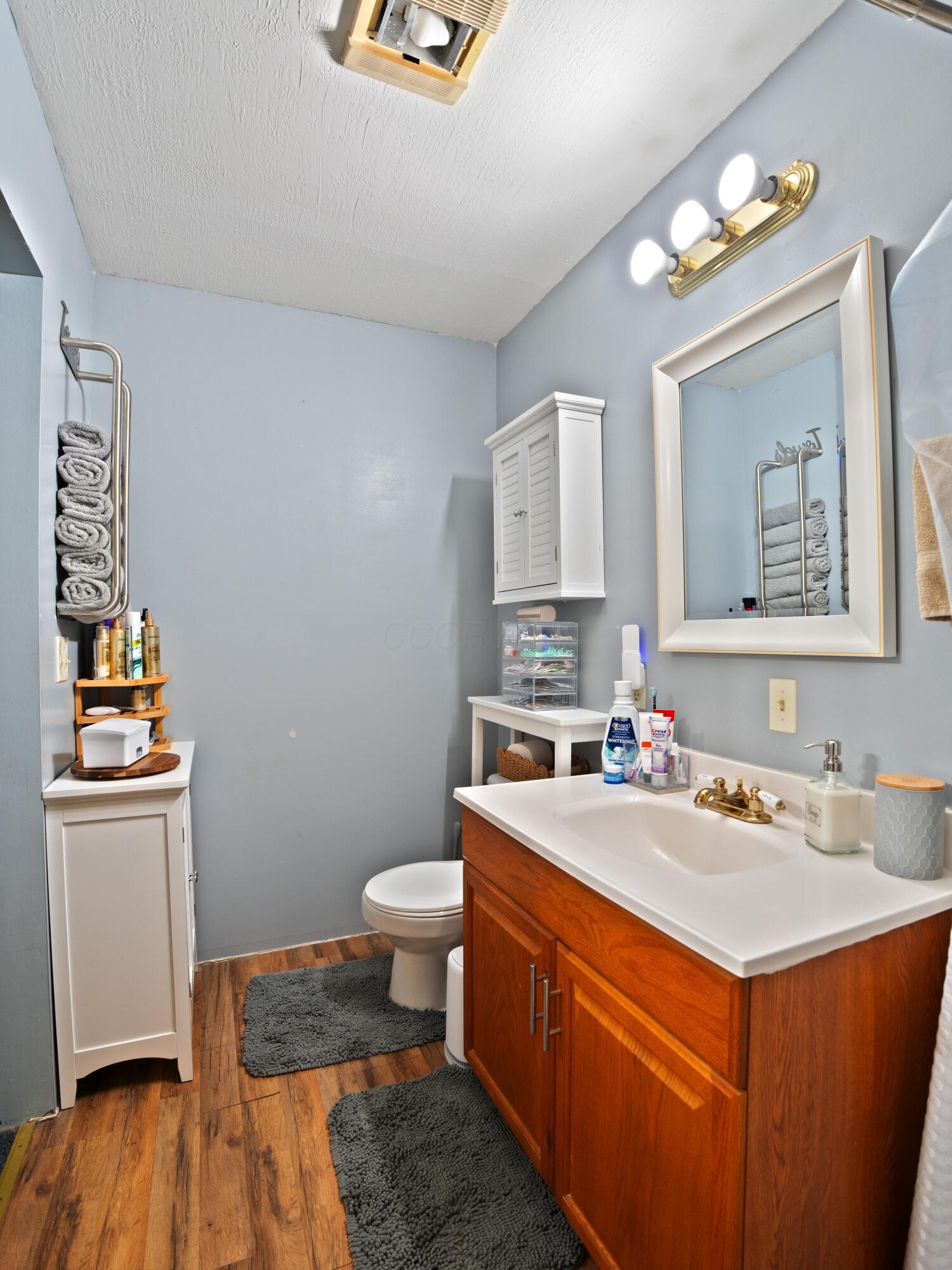 6167 Riegel Ridge Road Jackson, OH 45640 - Photo 36 of 48 Untitled-46