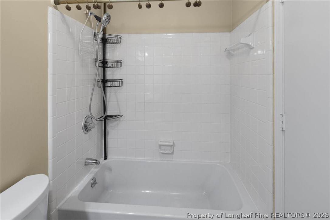 202 Andover Road Fayetteville, NC 28311 - Photo 32 of 47