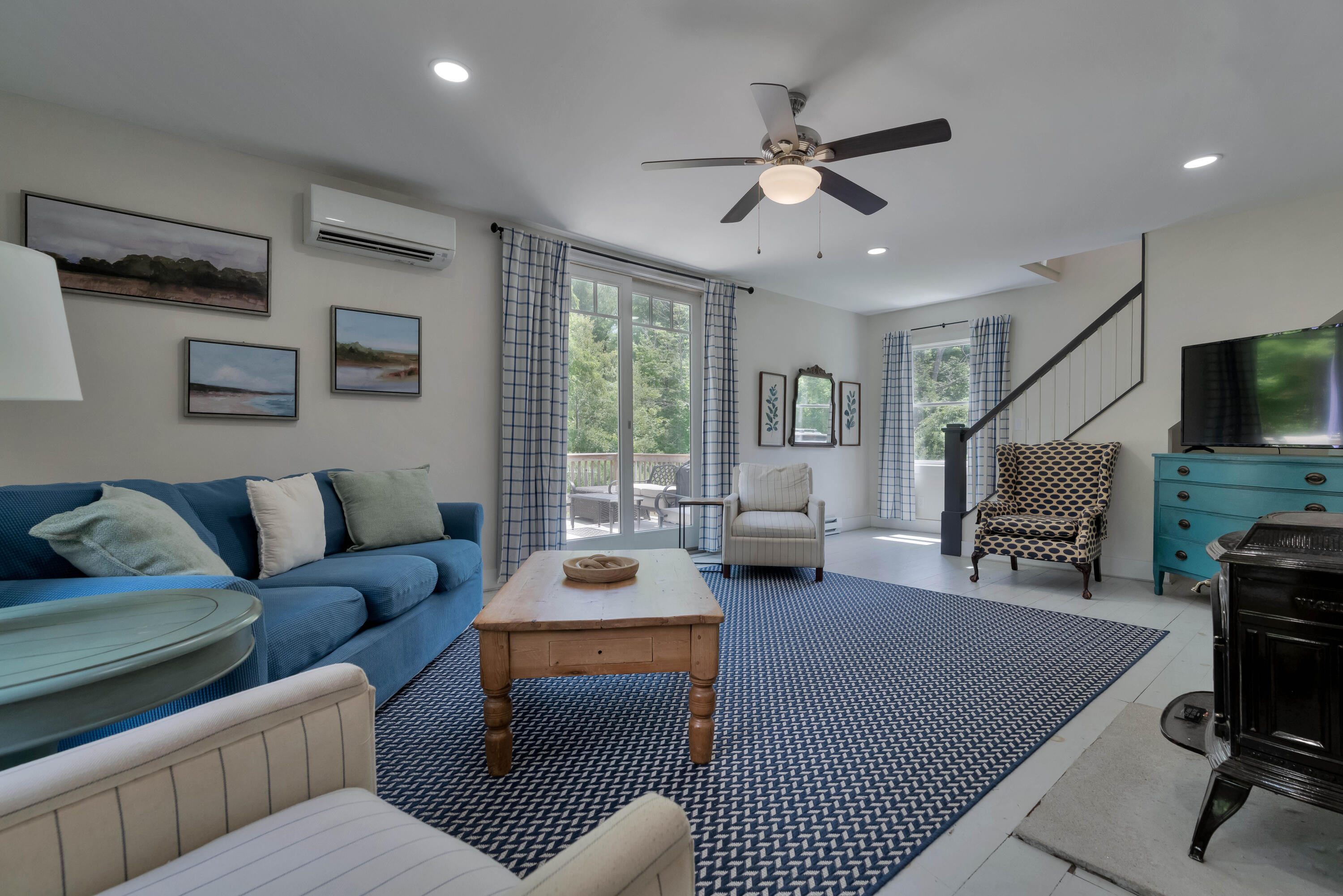 255 Anderson Road Sebago, ME 04029 - Photo 21 of 48 _DSC7553