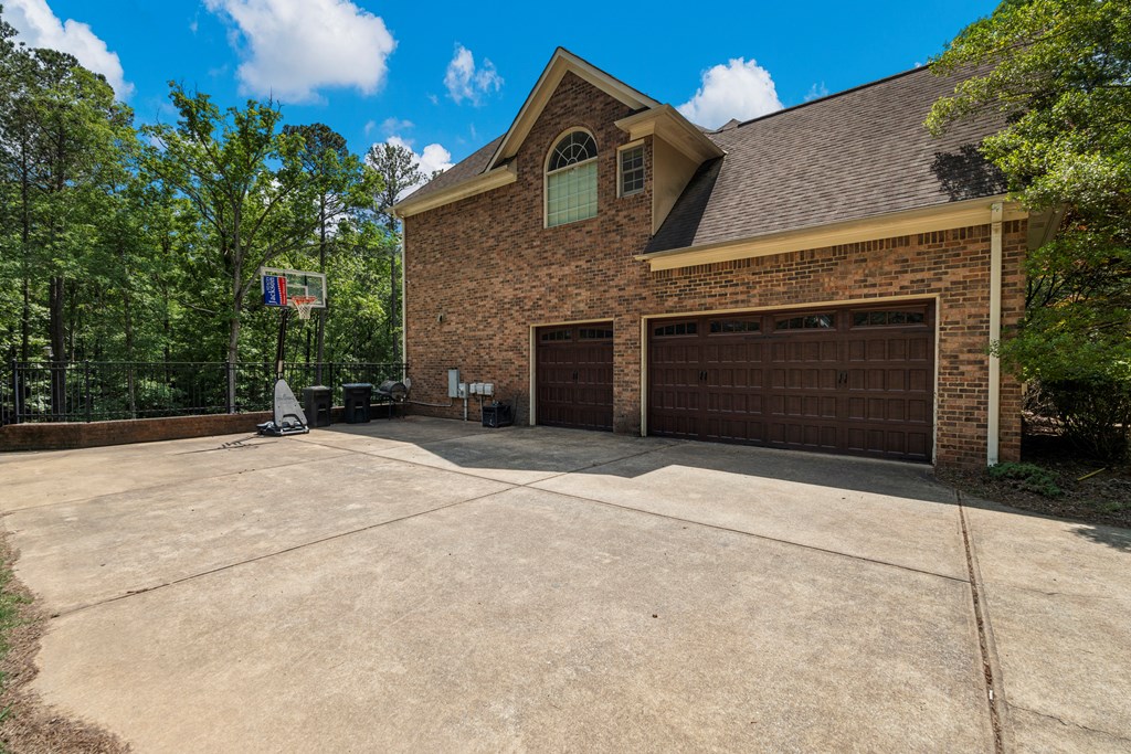 11481 Whitesville Road Fortson, GA 31808 - Photo 33 of 46 Gallery Image 33