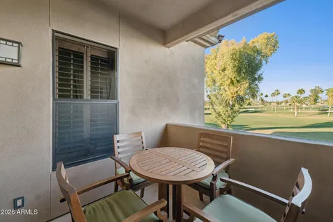 $389,000 | 7027 North Scottsdale Road, Unit 250, Paradise Valley, AZ 85253