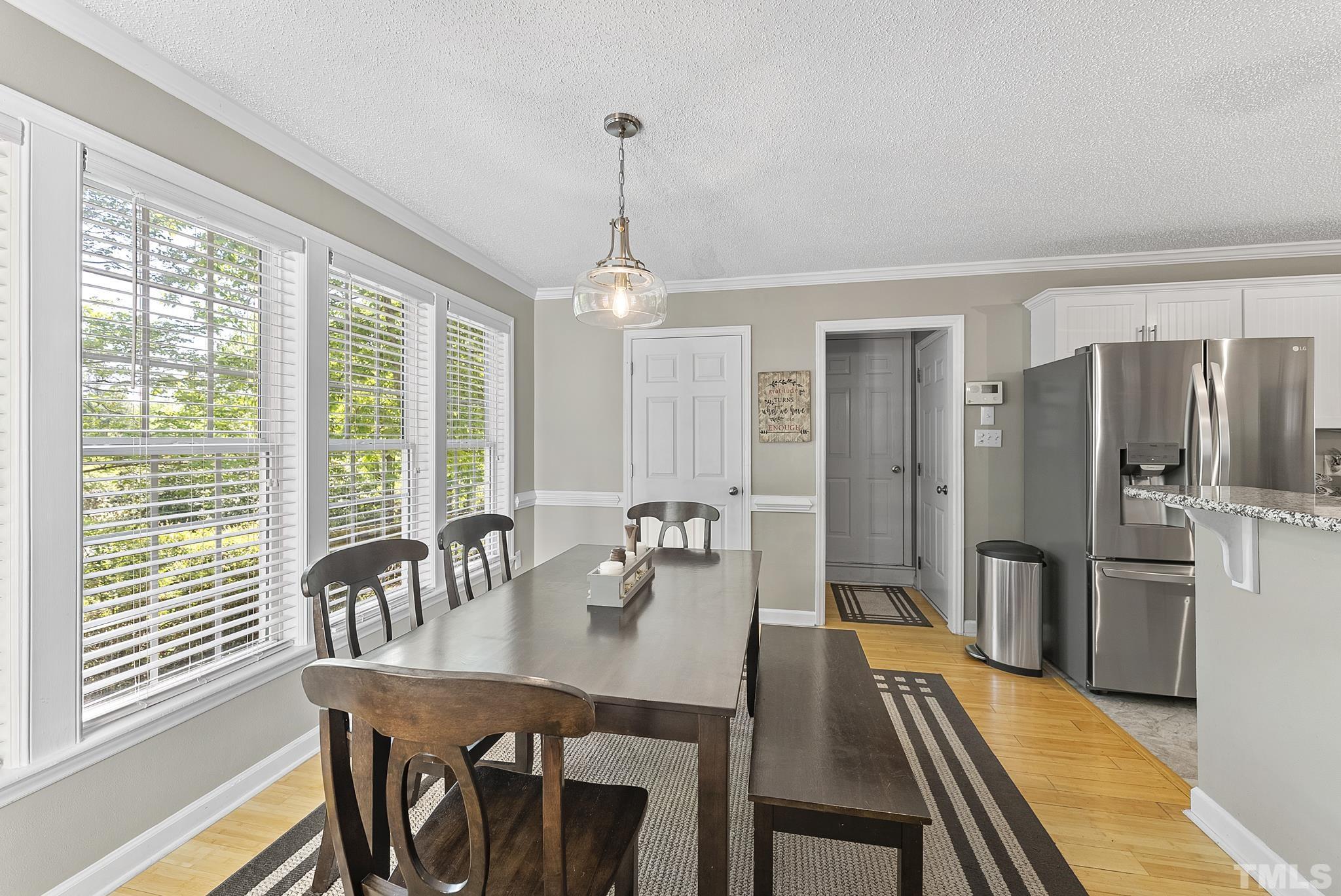 4500 Oakshyre Way Raleigh, NC 27616 - Photo 12 of 38 Gallery Image 12