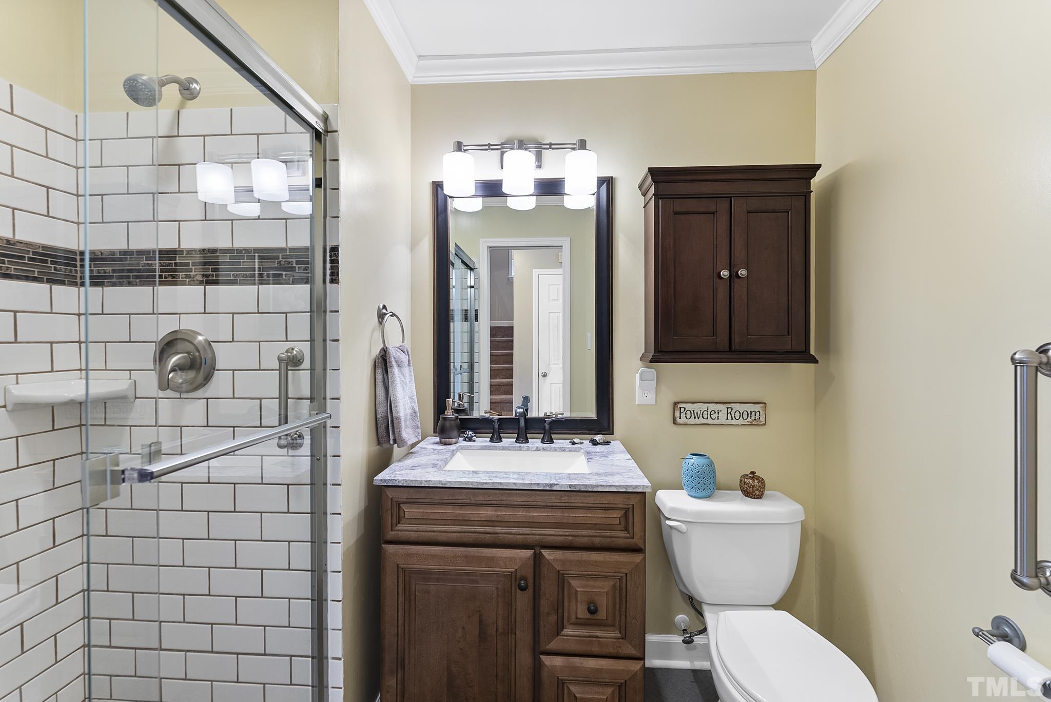 4500 Oakshyre Way Raleigh, NC 27616 - Photo 20 of 38 Gallery Image 20