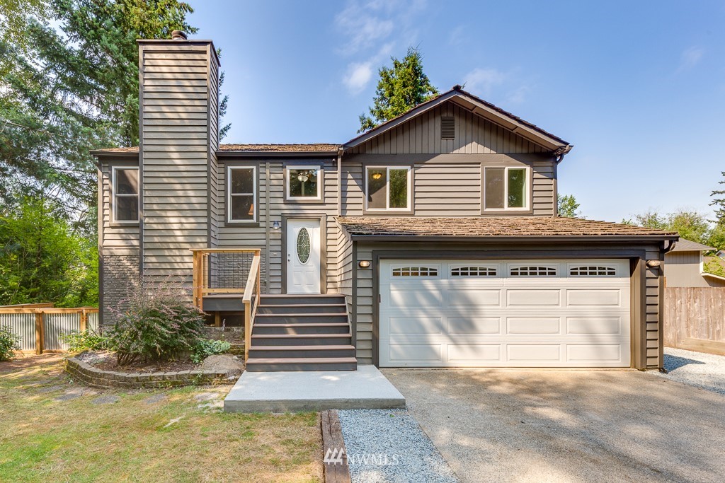 22632 20th Avenue Southeast Bothell, WA 98021 - Photo 1 of 25