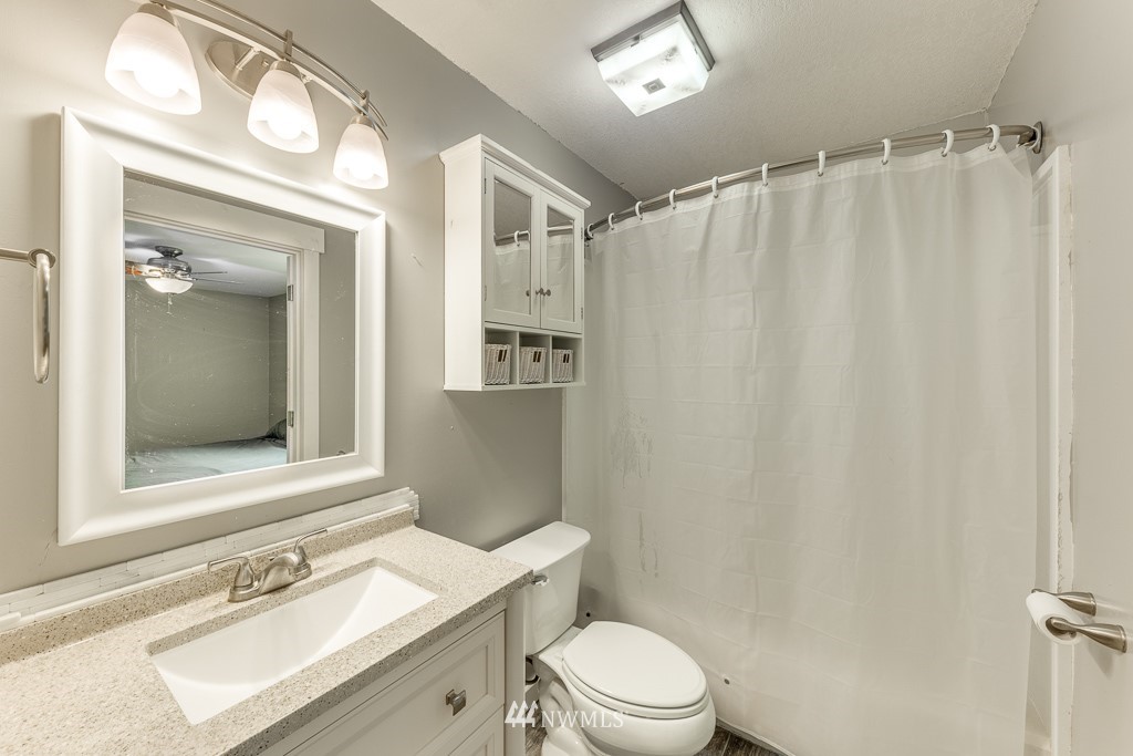 22632 20th Avenue Southeast Bothell, WA 98021 - Photo 14 of 25