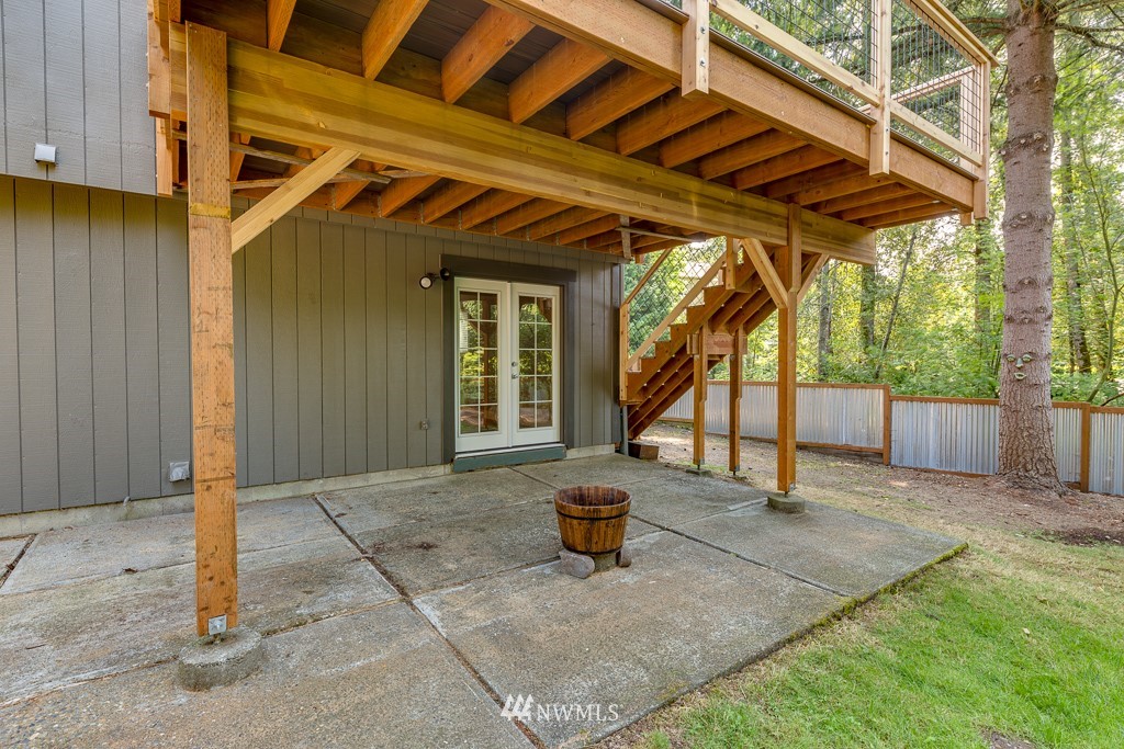 22632 20th Avenue Southeast Bothell, WA 98021 - Photo 22 of 25