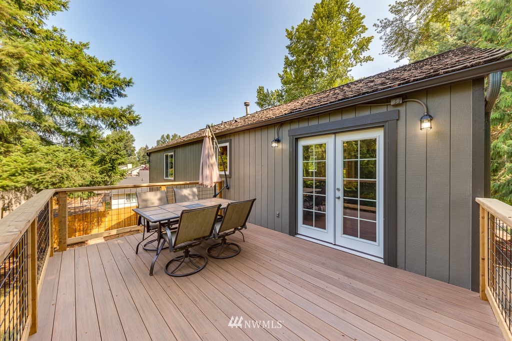 22632 20th Avenue Southeast Bothell, WA 98021 - Photo 23 of 25