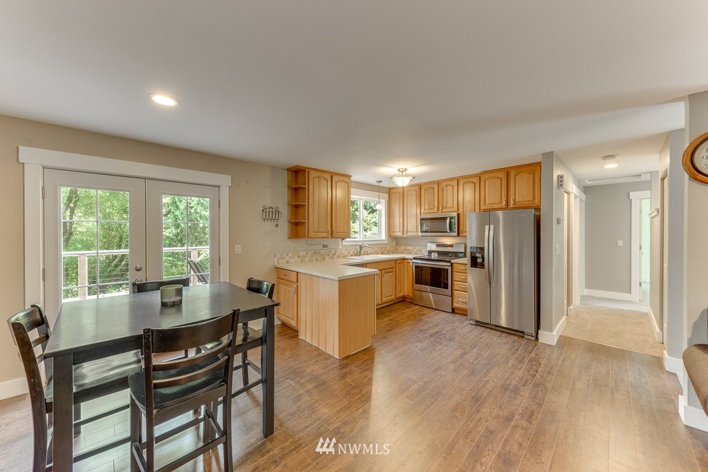 22632 20th Avenue Southeast Bothell, WA 98021 - Photo 4 of 25