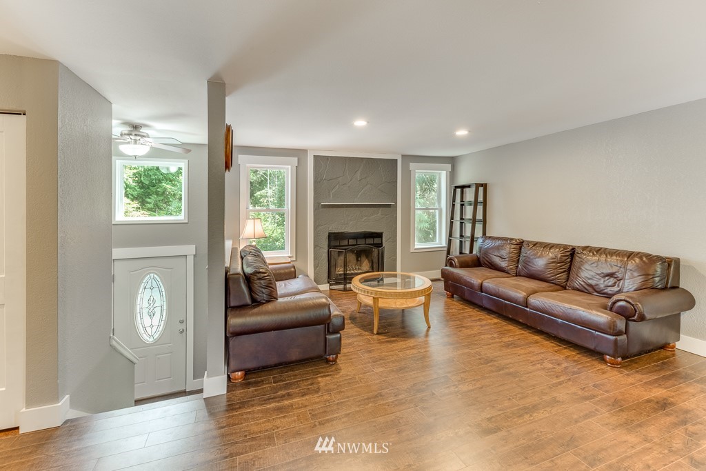 22632 20th Avenue Southeast Bothell, WA 98021 - Photo 7 of 25