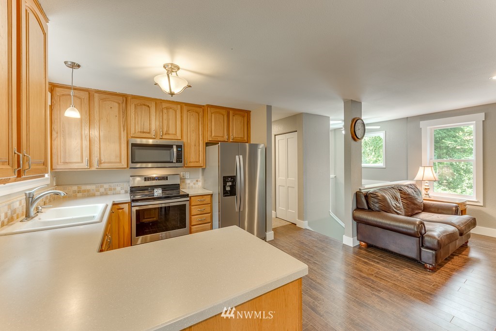 22632 20th Avenue Southeast Bothell, WA 98021 - Photo 8 of 25
