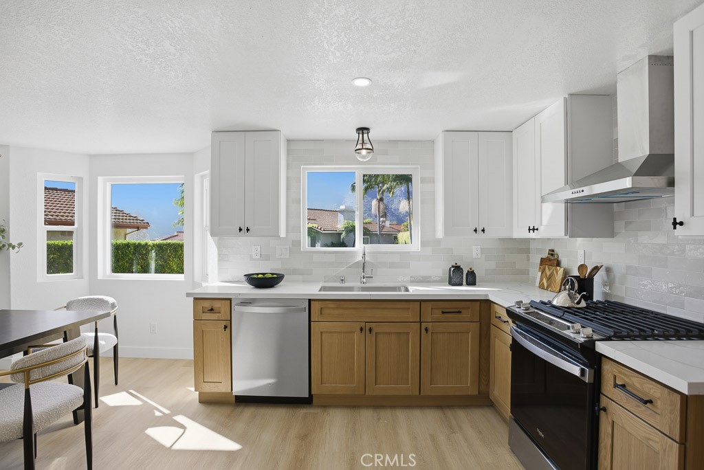 1069 Belleza Street Camarillo, CA 93012 - Photo 14 of 59