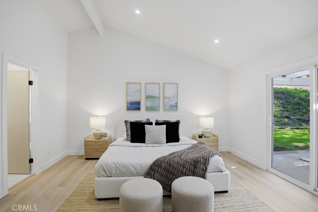 1069 Belleza Street Camarillo, CA 93012 - Photo 20 of 59