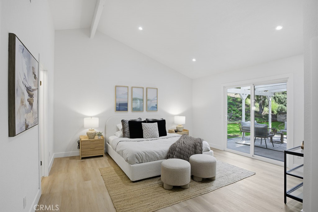 1069 Belleza Street Camarillo, CA 93012 - Photo 21 of 59