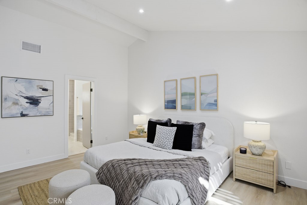 1069 Belleza Street Camarillo, CA 93012 - Photo 22 of 59