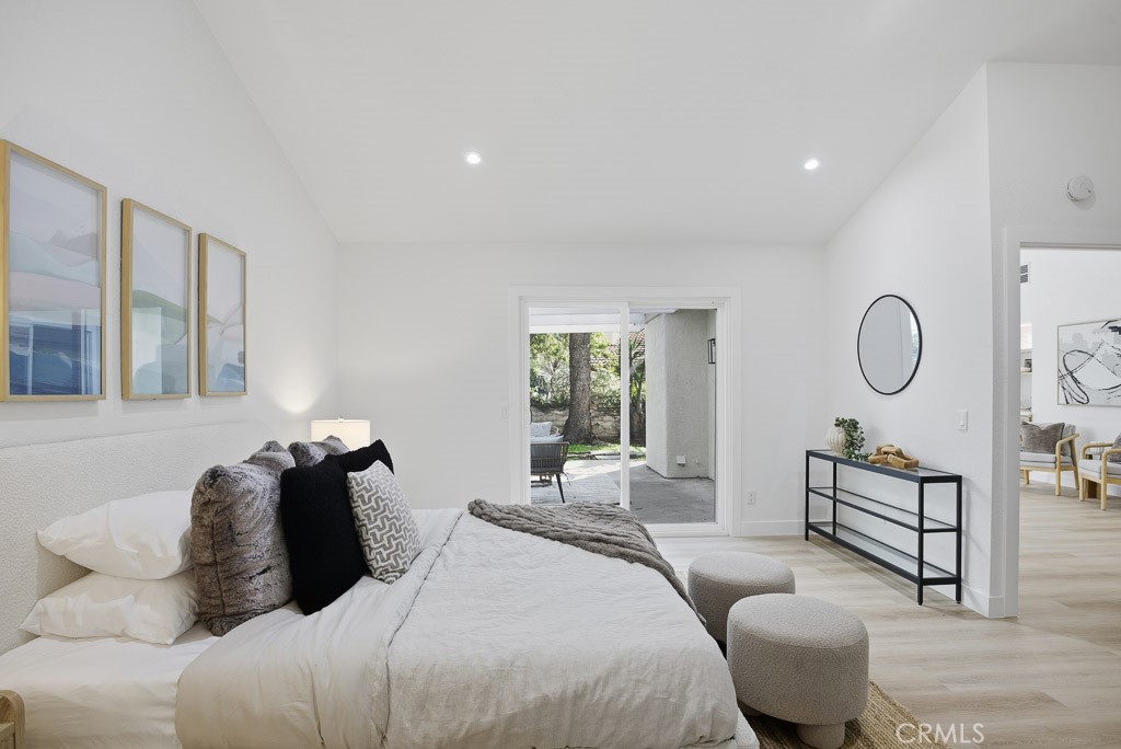 1069 Belleza Street Camarillo, CA 93012 - Photo 23 of 59