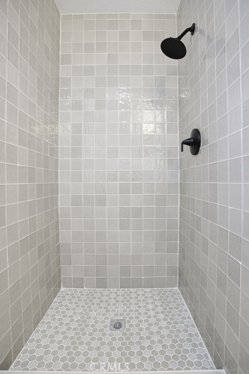 1069 Belleza Street Camarillo, CA 93012 - Photo 26 of 59