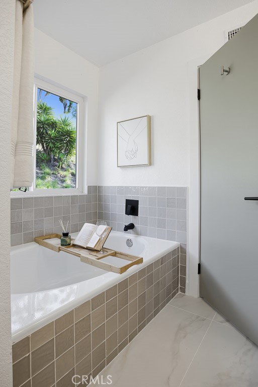 1069 Belleza Street Camarillo, CA 93012 - Photo 28 of 59