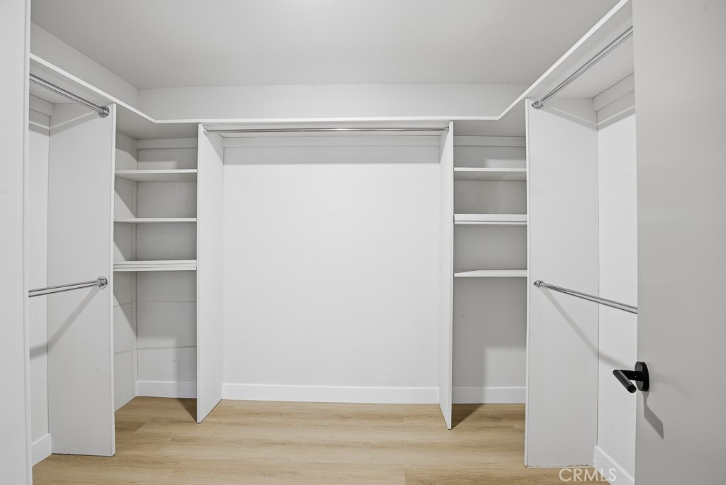 1069 Belleza Street Camarillo, CA 93012 - Photo 30 of 59