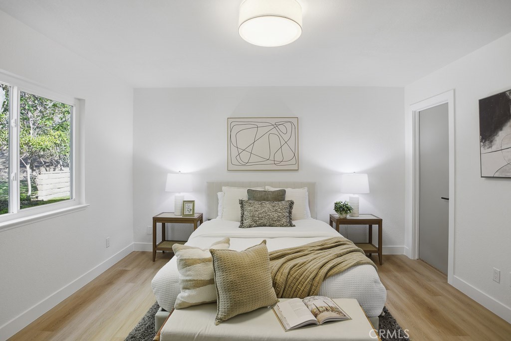 1069 Belleza Street Camarillo, CA 93012 - Photo 32 of 59