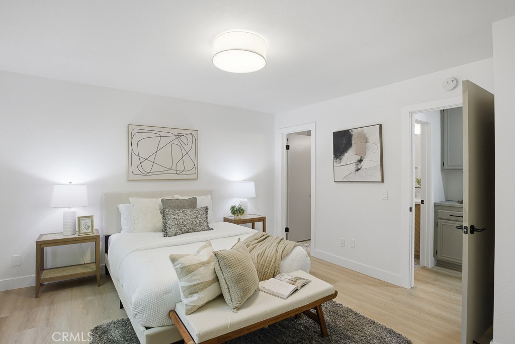 1069 Belleza Street Camarillo, CA 93012 - Photo 33 of 59