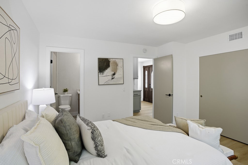 1069 Belleza Street Camarillo, CA 93012 - Photo 34 of 59