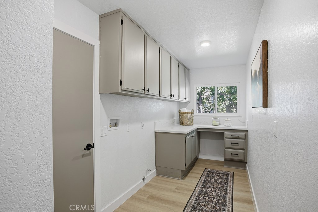 1069 Belleza Street Camarillo, CA 93012 - Photo 38 of 59