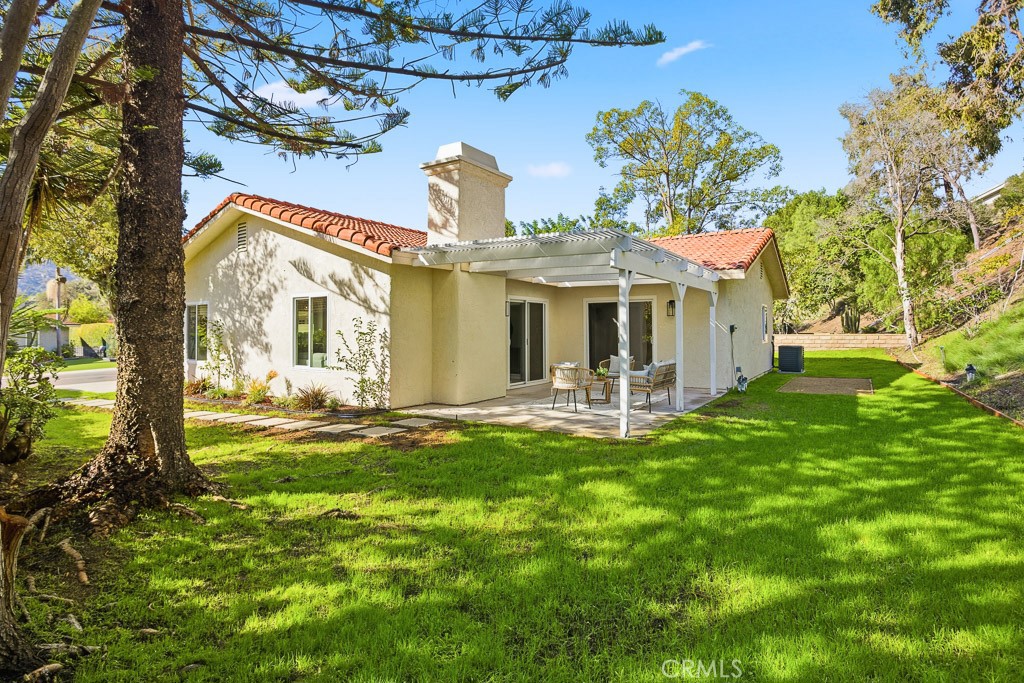 1069 Belleza Street Camarillo, CA 93012 - Photo 40 of 59