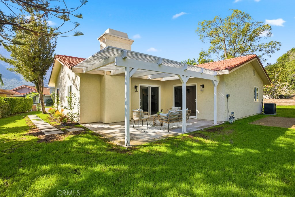 1069 Belleza Street Camarillo, CA 93012 - Photo 41 of 59