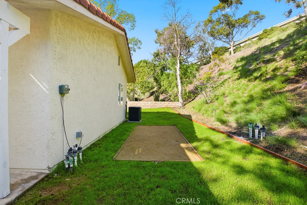 1069 Belleza Street Camarillo, CA 93012 - Photo 43 of 59