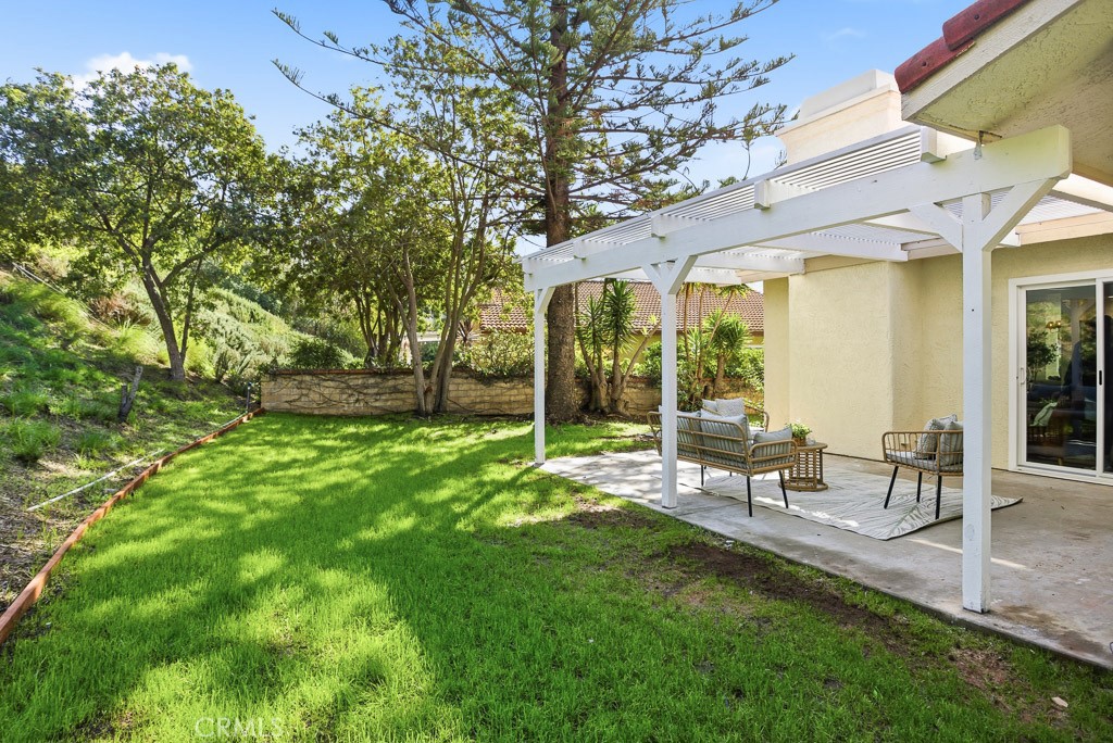 1069 Belleza Street Camarillo, CA 93012 - Photo 45 of 59