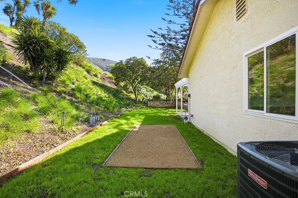 1069 Belleza Street Camarillo, CA 93012 - Photo 46 of 59