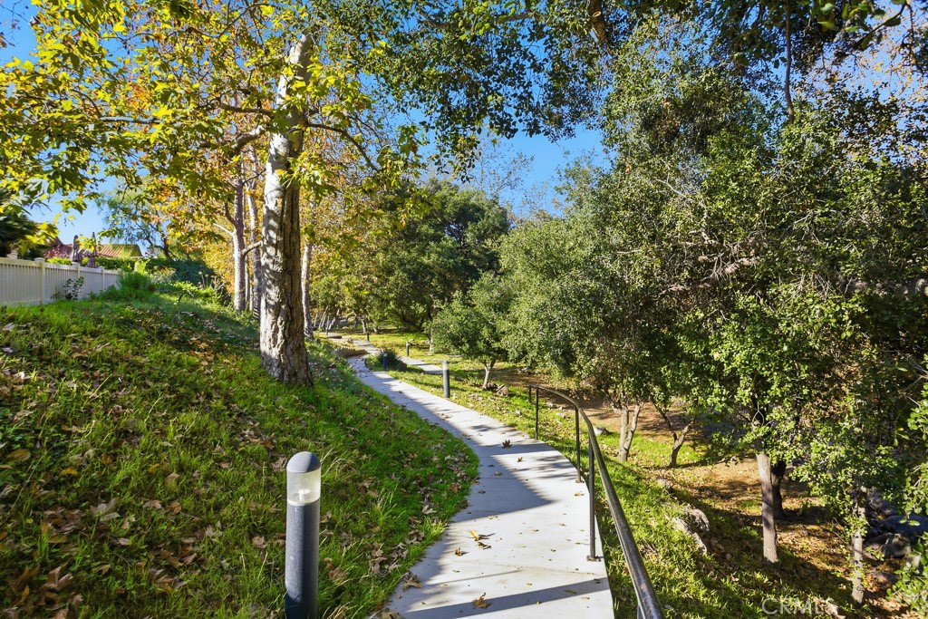 1069 Belleza Street Camarillo, CA 93012 - Photo 49 of 59