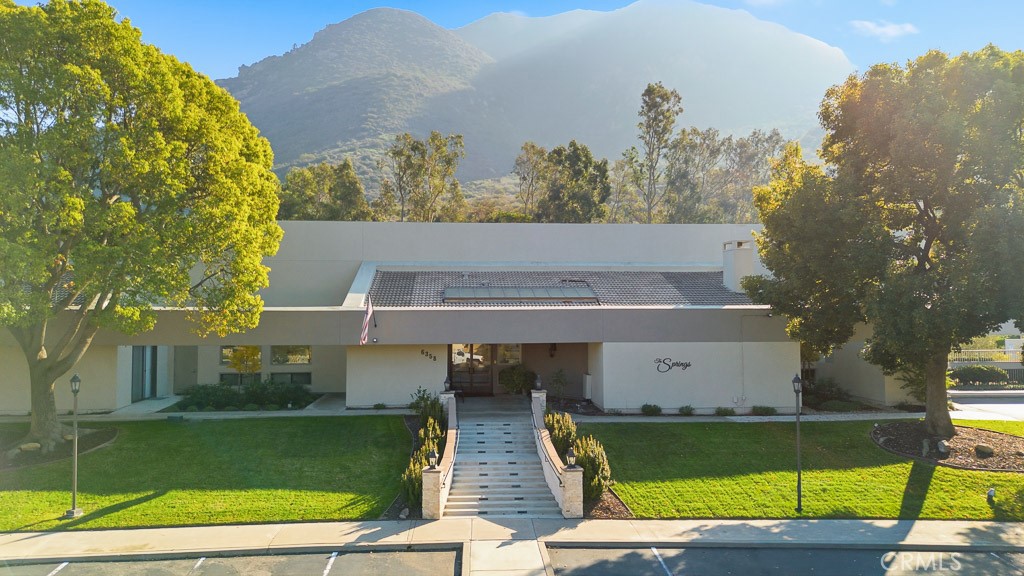 1069 Belleza Street Camarillo, CA 93012 - Photo 54 of 59