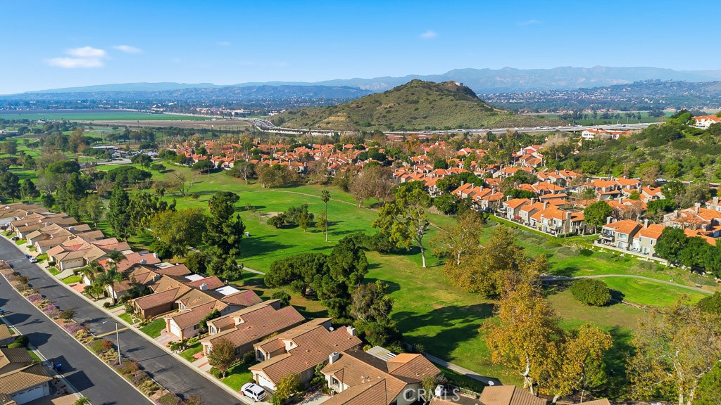 1069 Belleza Street Camarillo, CA 93012 - Photo 56 of 59
